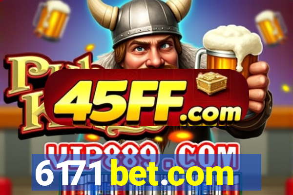 6171 bet.com